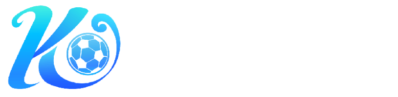 金年会体育官网